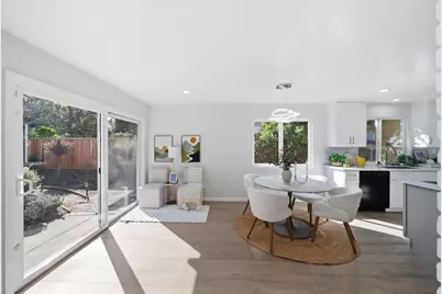 1784 Kimberly Dr, Sunnyvale, CA 94087 - Photo 19