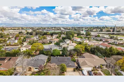 1784 Kimberly Dr, Sunnyvale, CA 94087 - Photo 49