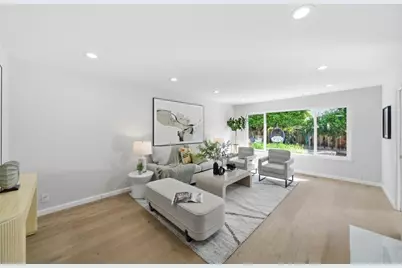 1784 Kimberly Dr, Sunnyvale, CA 94087 - Photo 5