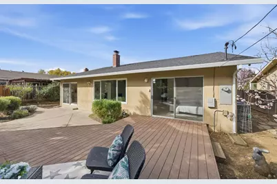 1784 Kimberly Dr, Sunnyvale, CA 94087 - Photo 35