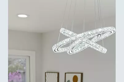 1784 Kimberly Dr, Sunnyvale, CA 94087 - Photo 23