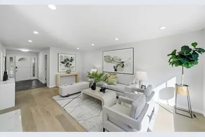 1784 Kimberly Dr, Sunnyvale, CA 94087 - Photo 7