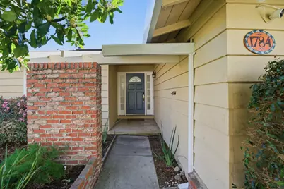 1784 Kimberly Dr, Sunnyvale, CA 94087 - Photo 3