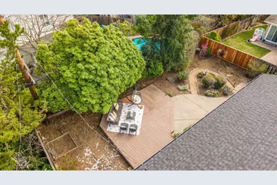 1784 Kimberly Dr, Sunnyvale, CA 94087 - Photo 47