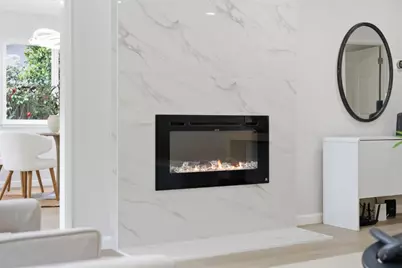 1784 Kimberly Dr, Sunnyvale, CA 94087 - Photo 9