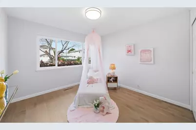 1784 Kimberly Dr, Sunnyvale, CA 94087 - Photo 29
