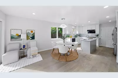 1784 Kimberly Dr, Sunnyvale, CA 94087 - Photo 21