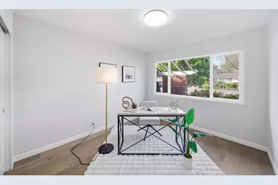 1784 Kimberly Dr, Sunnyvale, CA 94087 - Photo 31
