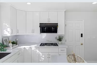 1784 Kimberly Dr, Sunnyvale, CA 94087 - Photo 13