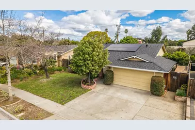 1784 Kimberly Dr, Sunnyvale, CA 94087 - Photo 45