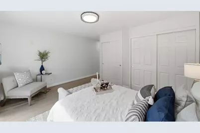1784 Kimberly Dr, Sunnyvale, CA 94087 - Photo 25