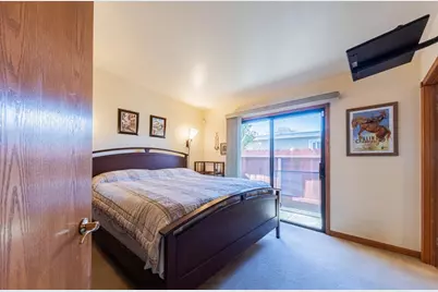 840 Hastings Ave, Salinas, CA 93901 - Photo 23