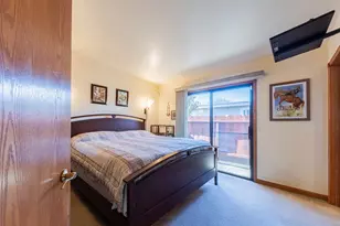 840 Hastings Ave, Salinas, CA 93901 - Photo 23