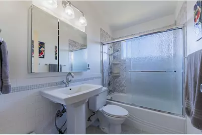 840 Hastings Ave, Salinas, CA 93901 - Photo 35