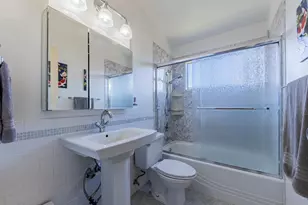 840 Hastings Ave, Salinas, CA 93901 - Photo 35