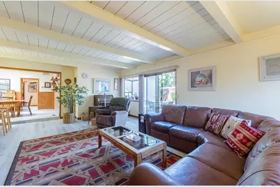 840 Hastings Ave, Salinas, CA 93901 - Photo 19