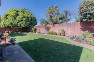 840 Hastings Ave, Salinas, CA 93901 - Photo 39