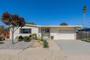 840 Hastings Ave, Salinas, CA 93901 - Photo 1