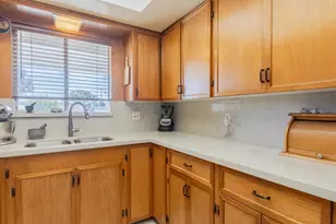 840 Hastings Ave, Salinas, CA 93901 - Photo 15