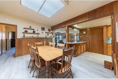 840 Hastings Ave, Salinas, CA 93901 - Photo 11