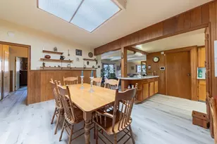 840 Hastings Ave, Salinas, CA 93901 - Photo 11