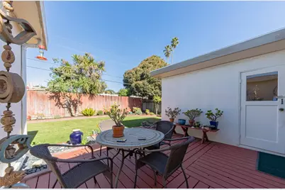 840 Hastings Ave, Salinas, CA 93901 - Photo 21