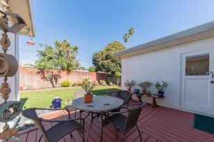 840 Hastings Ave, Salinas, CA 93901 - Photo 21