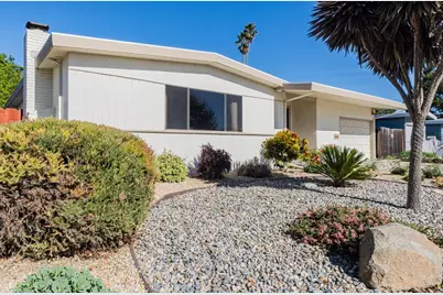 840 Hastings Ave, Salinas, CA 93901 - Photo 3