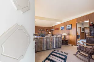 840 Hastings Ave, Salinas, CA 93901 - Photo 5