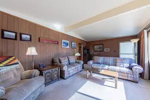 840 Hastings Ave, Salinas, CA 93901 - Photo 7