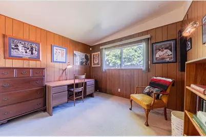 840 Hastings Ave, Salinas, CA 93901 - Photo 33