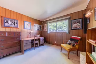 840 Hastings Ave, Salinas, CA 93901 - Photo 33