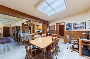 840 Hastings Ave, Salinas, CA 93901 - Photo 9