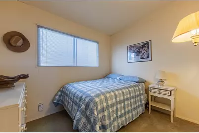 840 Hastings Ave, Salinas, CA 93901 - Photo 29