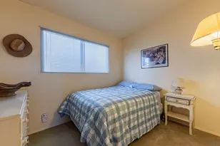 840 Hastings Ave, Salinas, CA 93901 - Photo 29