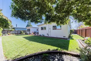 840 Hastings Ave, Salinas, CA 93901 - Photo 41