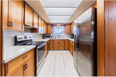 840 Hastings Ave, Salinas, CA 93901 - Photo 13