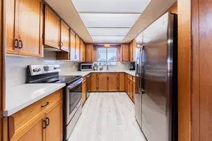 840 Hastings Ave, Salinas, CA 93901 - Photo 13