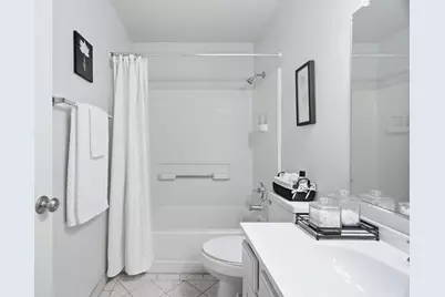 251 Gibson Dr E-54, Hollister, CA 95023 - Photo 23