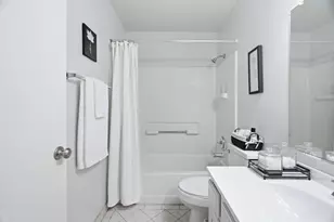 251 Gibson Dr E-54, Hollister, CA 95023 - Photo 23