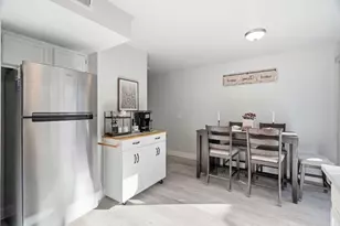 251 Gibson Dr E-54, Hollister, CA 95023 - Photo 17