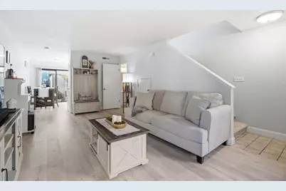 251 Gibson Dr E-54, Hollister, CA 95023 - Photo 19