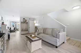 251 Gibson Dr E-54, Hollister, CA 95023 - Photo 19