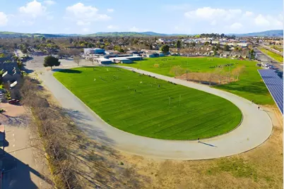 251 Gibson Dr E-54, Hollister, CA 95023 - Photo 39