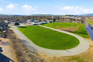 251 Gibson Dr E-54, Hollister, CA 95023 - Photo 39