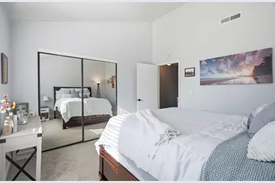 251 Gibson Dr E-54, Hollister, CA 95023 - Photo 21