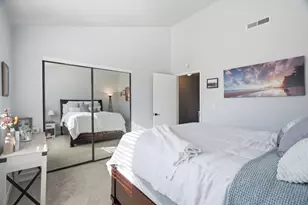 251 Gibson Dr E-54, Hollister, CA 95023 - Photo 21