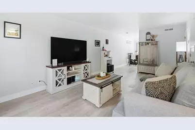 251 Gibson Dr E-54, Hollister, CA 95023 - Photo 5