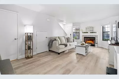 251 Gibson Dr E-54, Hollister, CA 95023 - Photo 7