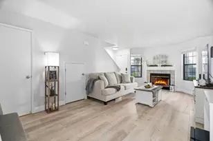 251 Gibson Dr E-54, Hollister, CA 95023 - Photo 7